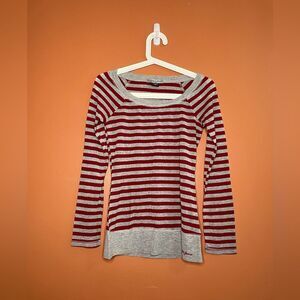 Guess Jeans Lightweight Long Sleeve Women’s Size S